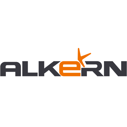 ALKERN