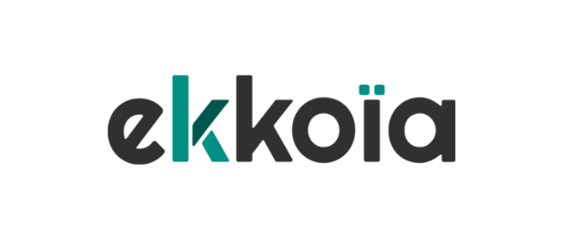 EKKOIA