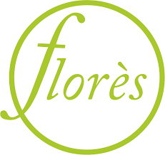 Florès