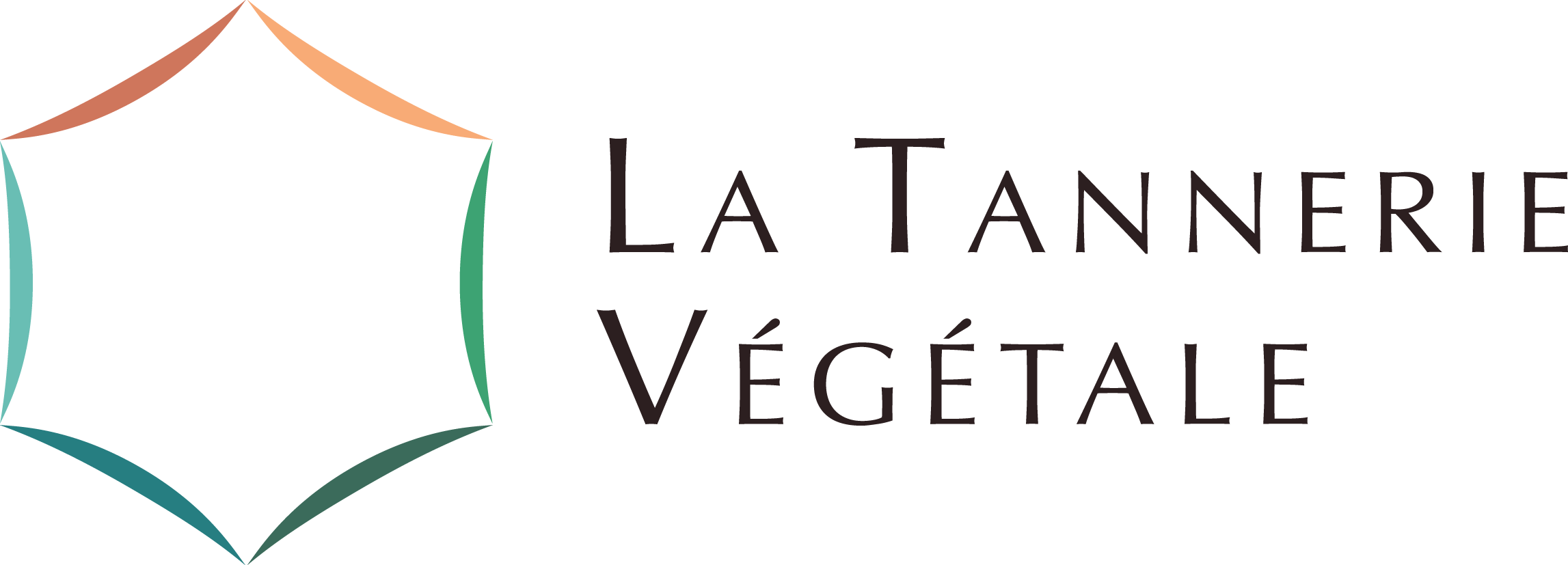 la tannerie végétale