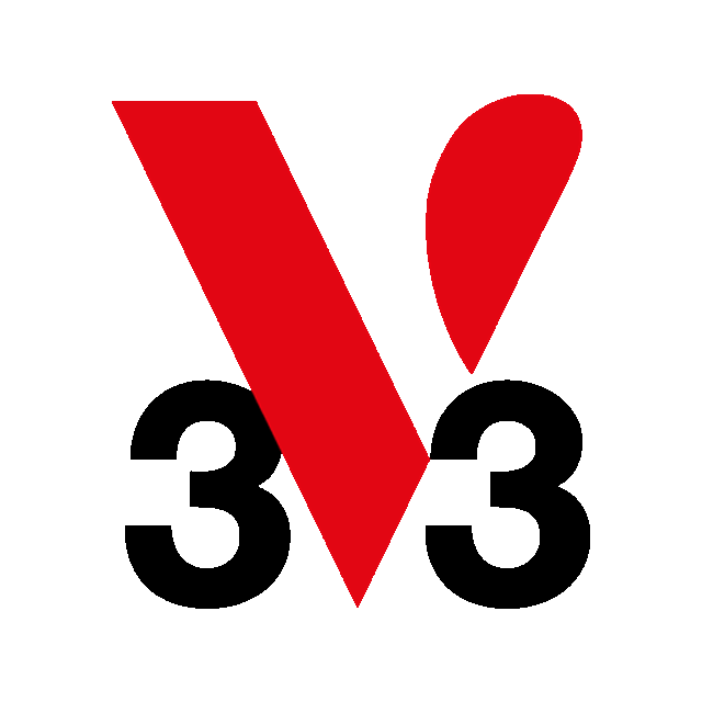 V33
